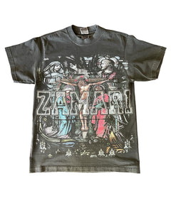 Heaven Gates Tee