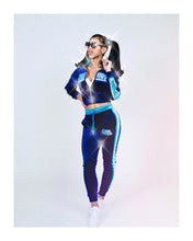 Load image into Gallery viewer, Women Tracksuit
